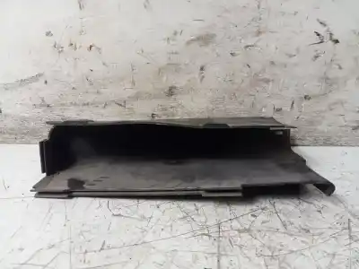 Автозапчасти б/у воздушный фильтр за seat toledo (1m2) stella ссылки oem iam 1m0805961  
