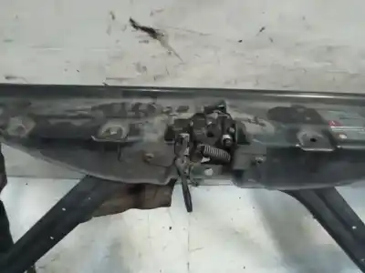 Автозапчасти б/у передняя панель за seat toledo (1m2) stella ссылки oem iam   