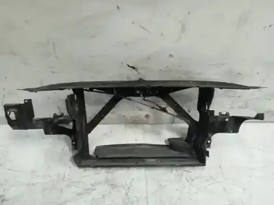 Автозапчасти б/у передняя панель за seat toledo (1m2) stella ссылки oem iam   