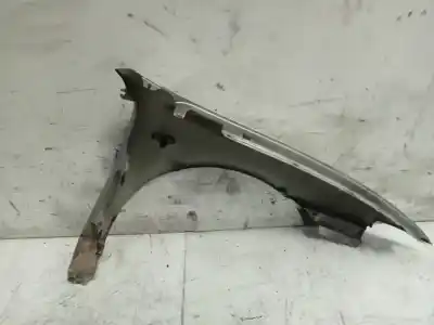 Автозапчастина б/у передне ліве крило для seat toledo (1m2) stella посилання на oem iam   