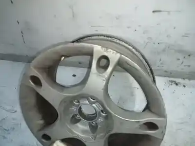 Автозапчасти б/у шина за seat toledo (1m2) stella ссылки oem iam 1m0601025m
