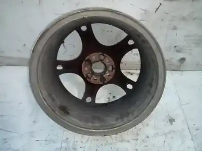 Автозапчасти б/у шина за seat toledo (1m2) stella ссылки oem iam 1m0601025m
