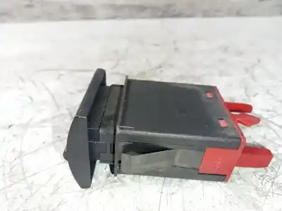 Автозапчасти б/у многофункциональное управление за seat toledo (1m2) stella ссылки oem iam 1m1919235a  