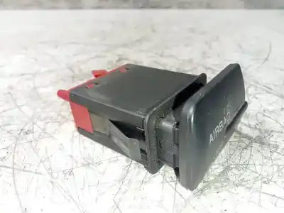 Автозапчасти б/у многофункциональное управление за seat toledo (1m2) stella ссылки oem iam 1m1919235a