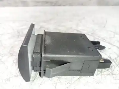 Автозапчасти б/у выключатель за seat toledo (1m2) stella ссылки oem iam 1m1959621  