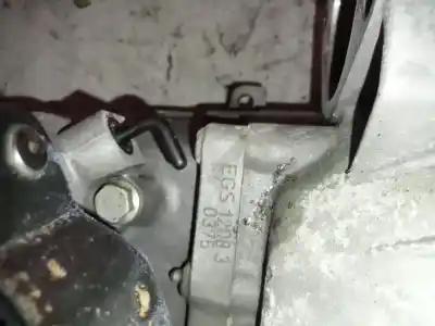 Автозапчасти б/у коробка передач за seat toledo (1m2) stella ссылки oem iam egs  03j301107g