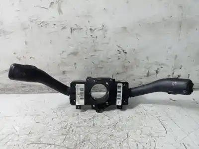 Автозапчасти б/у управление светом за seat toledo (1m2) stella ссылки oem iam 8l0953513g