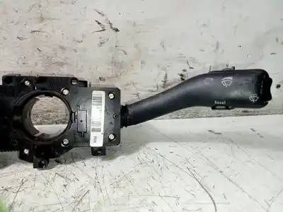 Автозапчасти б/у управление светом за seat toledo (1m2) stella ссылки oem iam 8l0953513g  