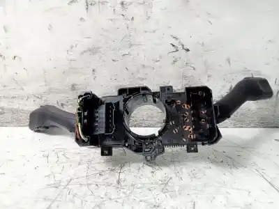 Автозапчасти б/у управление светом за seat toledo (1m2) stella ссылки oem iam 8l0953513g  