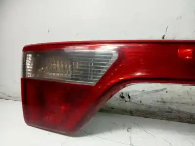 Автозапчасти б/у центральный задний фонарь за seat toledo (1m2) stella ссылки oem iam 1m5945225d