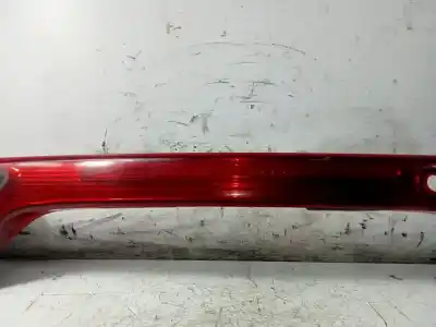 Автозапчасти б/у центральный задний фонарь за seat toledo (1m2) stella ссылки oem iam 1m5945225d  