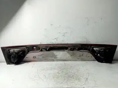 Автозапчасти б/у центральный задний фонарь за seat toledo (1m2) stella ссылки oem iam 1m5945225d  