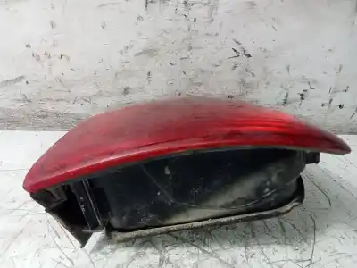 Автозапчастина б/у правий ліхтар для seat toledo (1m2) stella посилання на oem iam 1m5945096b  