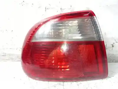 Автозапчастина б/у лівий ход ліхар для seat toledo (1m2) stella посилання на oem iam 1m5945095b  