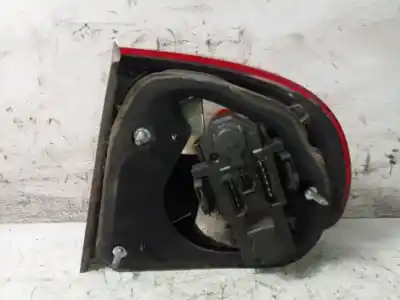 Автозапчастина б/у лівий ход ліхар для seat toledo (1m2) stella посилання на oem iam 1m5945095b  