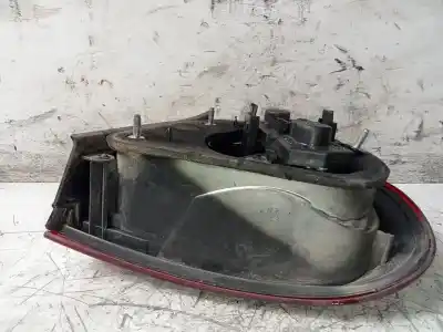 Автозапчастина б/у лівий ход ліхар для seat toledo (1m2) stella посилання на oem iam 1m5945095b  