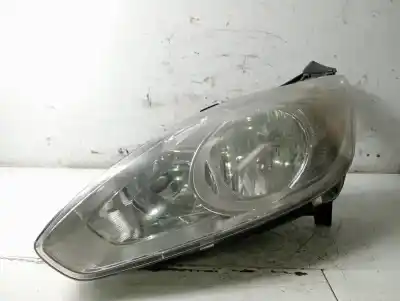 Автозапчасти б/у левая фара за ford grand c-max edition ссылки oem iam am5113w030ae