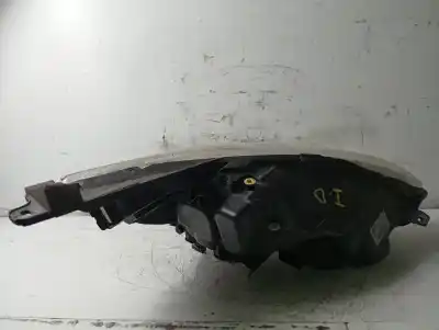 Автозапчастина б/у ліва фара для ford grand c-max edition посилання на oem iam am5113w030ae  89502246