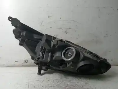 Автозапчастина б/у ліва фара для ford grand c-max edition посилання на oem iam am5113w030ae  89502246