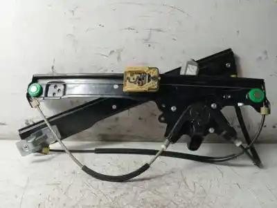 Second-hand car spare part driver left window regulator for ford grand c-max edition oem iam references 120225  
