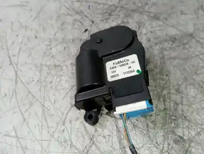 Автозапчасти б/у отопительный двигатель за ford grand c-max edition ссылки oem iam av6n19b634aa