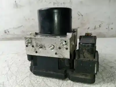 Peça sobressalente para automóvel em segunda mão abs por ford grand c-max edition referências oem iam bv612c405aj 28561198093 612523009a0