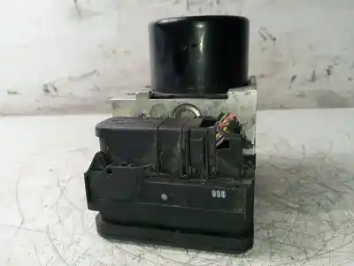 Peça sobressalente para automóvel em segunda mão abs por ford grand c-max edition referências oem iam bv612c405aj 28561198093 612523009a0