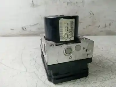 Peça sobressalente para automóvel em segunda mão abs por ford grand c-max edition referências oem iam bv612c405aj 28561198093 612523009a0