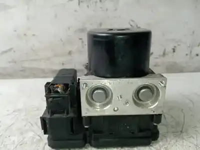 Peça sobressalente para automóvel em segunda mão abs por ford grand c-max edition referências oem iam bv612c405aj 28561198093 612523009a0