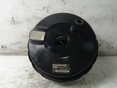 Автозапчасти б/у тормозной серво за ford grand c-max edition ссылки oem iam av612b195gc  03775731313