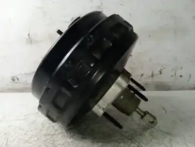 Автозапчасти б/у тормозной серво за ford grand c-max edition ссылки oem iam av612b195gc  03775731313
