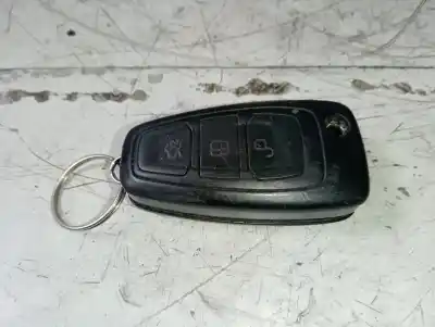 Автозапчасти б/у блок управления двигателем за ford grand c-max edition ссылки oem iam s180133040 8jkjj38ac av6112a650gj