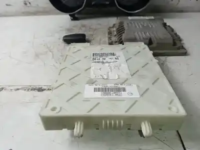 Автозапчасти б/у блок управления двигателем за ford grand c-max edition ссылки oem iam s180133040 8jkjj38ac av6112a650gj