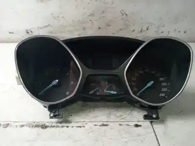 Автозапчасти б/у блок управления двигателем за ford grand c-max edition ссылки oem iam s180133040 8jkjj38ac av6112a650gj