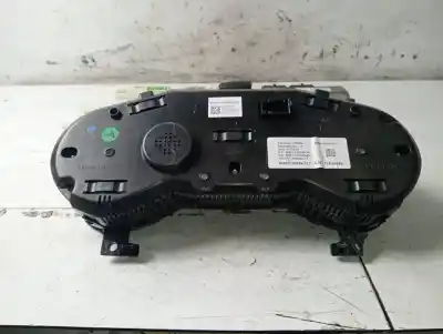 Автозапчасти б/у блок управления двигателем за ford grand c-max edition ссылки oem iam s180133040 8jkjj38ac av6112a650gj