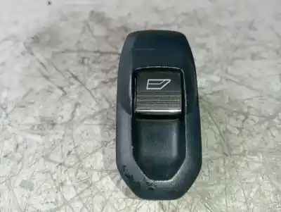 Автозапчастина б/у управління склонами заднє ліво для ford grand c-max edition посилання на oem iam 0091844  
