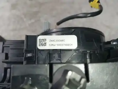 Автозапчасти б/у управление светом за ford grand c-max edition ссылки oem iam zwac30088c av6t17a553ac av6t13335ab