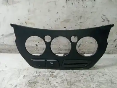 Автозапчасти б/у литье за ford grand c-max edition ссылки oem iam am5118522cdw  