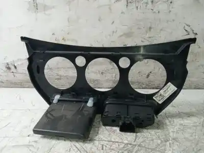 Автозапчасти б/у литье за ford grand c-max edition ссылки oem iam am5118522cdw  
