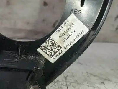 Автозапчасти б/у литье за ford grand c-max edition ссылки oem iam am5118522cdw