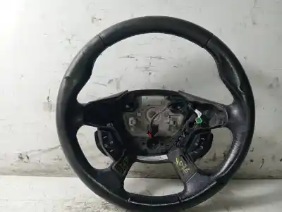 Автозапчасти б/у руль за ford grand c-max edition ссылки oem iam am5t9e740aa  