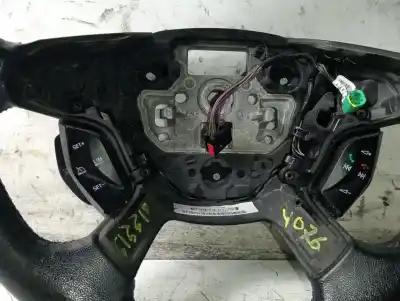 Автозапчасти б/у руль за ford grand c-max edition ссылки oem iam am5t9e740aa  