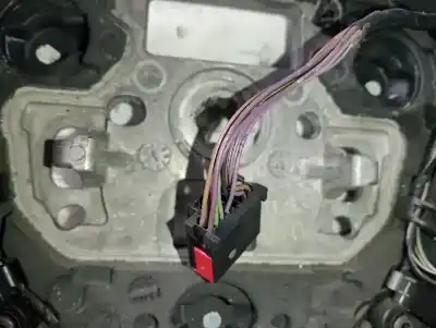 Автозапчасти б/у руль за ford grand c-max edition ссылки oem iam am5t9e740aa  