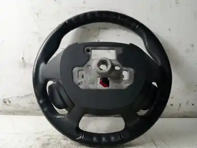 Автозапчасти б/у руль за ford grand c-max edition ссылки oem iam am5t9e740aa  