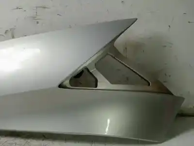 Автозапчасти б/у задние молдинги за ford grand c-max edition ссылки oem iam am51u29612a  