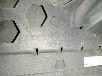 Автозапчасти б/у задние молдинги за ford grand c-max edition ссылки oem iam am51u29612a  