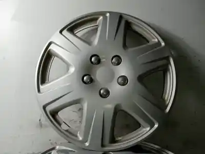 Автозапчасти б/у колпачки ​​ступицы за ford grand c-max edition ссылки oem iam cf801186  
