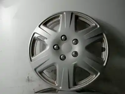 Автозапчасти б/у колпачки ​​ступицы за ford grand c-max edition ссылки oem iam cf801186  
