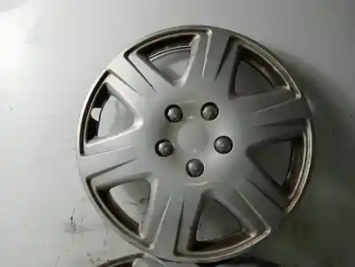 Автозапчасти б/у колпачки ​​ступицы за ford grand c-max edition ссылки oem iam cf801186  