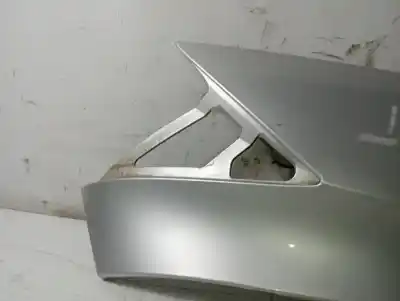 Автозапчастина б/у задні модинги для ford grand c-max edition посилання на oem iam am51u29613a  
